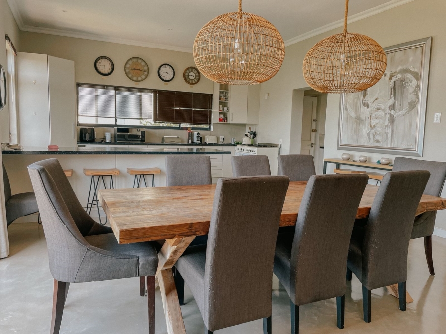 To Let 3 Bedroom Property for Rent in Oranjezicht Western Cape